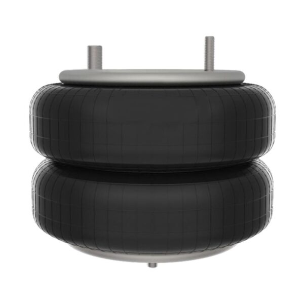 566.CT64550 - Continental Air Spring Double Convoluted