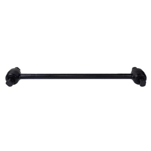 TMR4676 - Torque Rod Cab 23.250in Freightliner