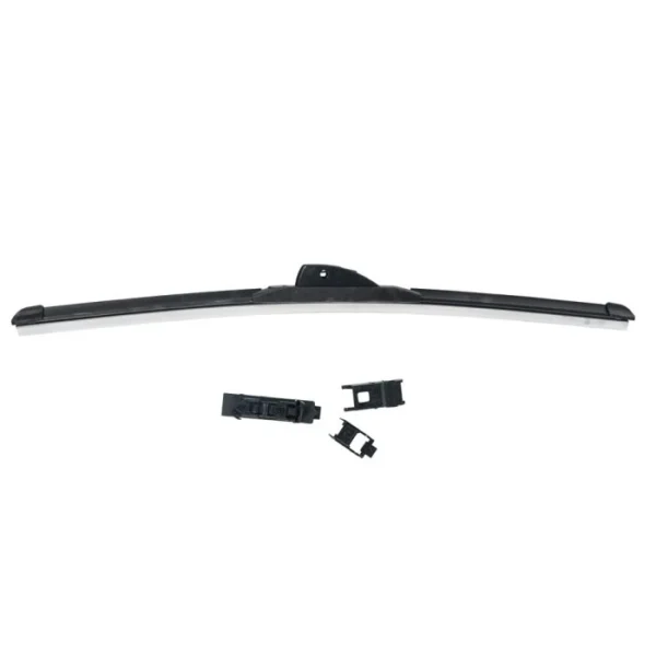 HLK8428HE - Wiper Blade Beam Type 28in Hella
