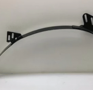 M203459 - Fuel Tank Strap RH IHC