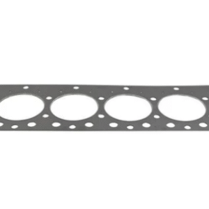 840.HS909098 - Cylinder Head Gasket Cummins ISX