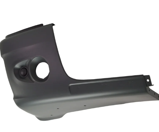 564.46206 - Bumper Cover RH Freightliner