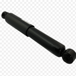 REY1949501 - Shk Absorber; 1200; Standard