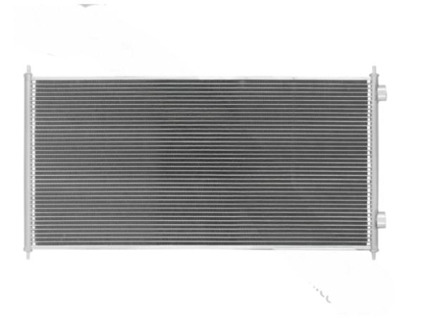 813.55103 - Condenser IHC