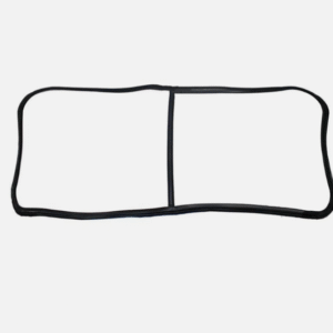 M203407 - Windshield Weather Strip Freightliner