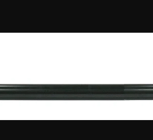 463.DS9967 - Drag Link 39.250in C to C Advance Mixer