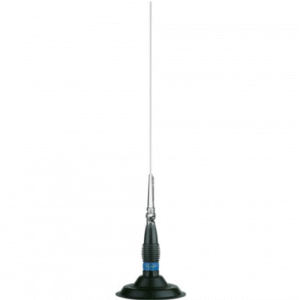 AMMI637 - MLA-145 Magnetic Antenna