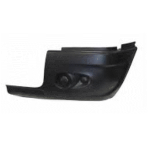 564.46201 - Bumper Cover LH Freightliner