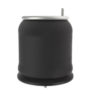 566.ER0783S - Econoride Air Spring Rolling Lobe