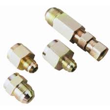 579.OT223018 - Accessory Kit for OT5079 OTC