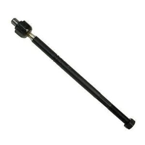 464.254 - Cross Tube