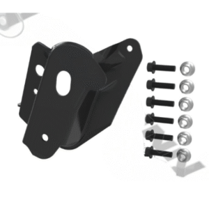 M9011K - Hanger Kit LH Toyota