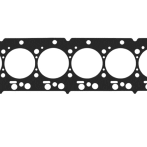 840.902210EL - Cylinder Head Gasket Cummins ISB 6.7L