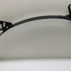 M203457 - Fuel Tank Strap LH IHC