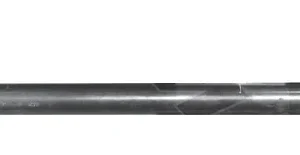 463.DS4683 - Drag Link 31.750in C to C Western Star