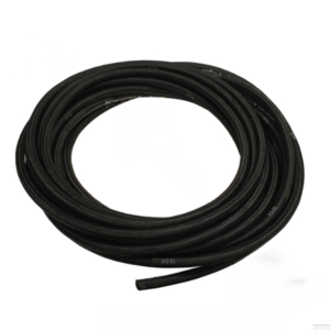 177.2104-50 - SAE 100R5 Hose #04 3/16in ID X 50FT