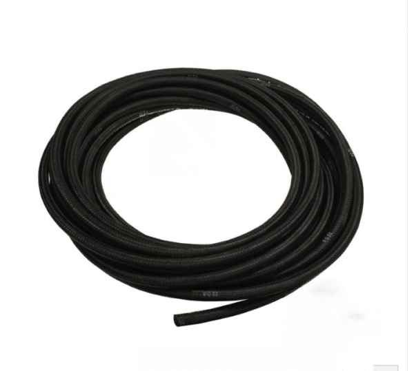 177.2104-50 - SAE 100R5 Hose #04 3/16in ID X 50FT