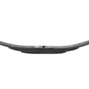 TRA3340 - 3 Leaf Trailer Spring