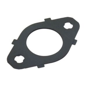 840.907591EL - Exhaust Manifold Gasket Cummins ISB