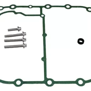 840.621585EL - Transmission Gasket Volvo i Shift