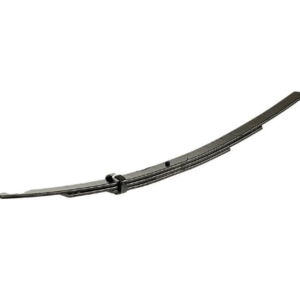 22-855 - 3 Leaf Helper Spring 3/PD