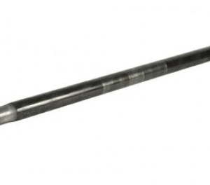 464.208 - Cross Tube Spicer