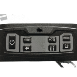 571.358115681HE - Hella Light Bar Control Unit