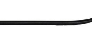 463.DS43345 - Track Bar Ford