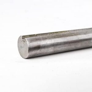 NEP71-1250 - Power Take Off Solid Shaft