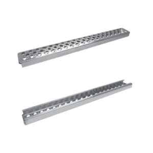 M59693 - Fuel Tank Step Kenworth