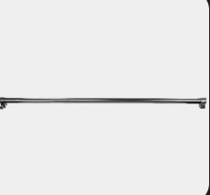 464.289 - Cross Tube