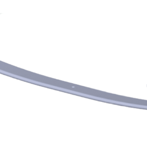 54-289-5 - Clip Leaf