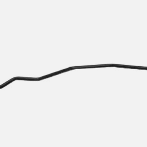 561.96281 - AC Compressor Discharge Line Volvo