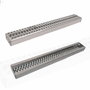 M75285 - Fuel Step 850mm Peterbilt