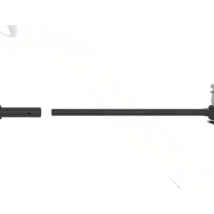 TMRN113 - Narrow Rod Kit Hendrickson