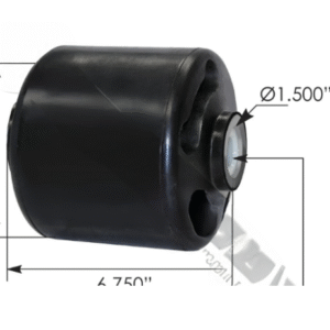 RW1110084 - Bush Cavity