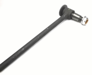 TMRU680E - Ultra Rod Plus with Premium Poly Bushing