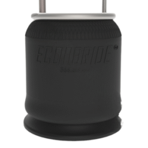 566.ER2158 - Econoride Air Spring Rolling Lobe