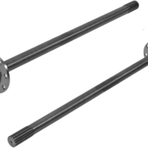 756.AS1002 - Axle Shaft