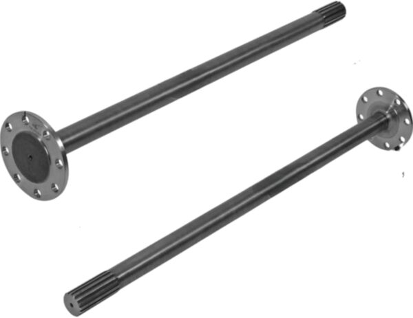 756.AS1002 - Axle Shaft