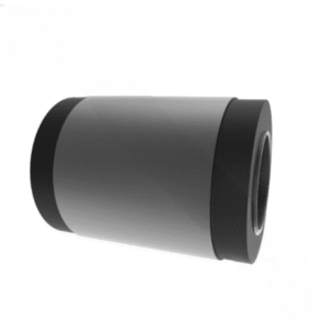 M1994HE - End Beam Bushing Hendrickson