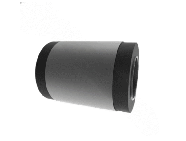 M1994HE - End Beam Bushing Hendrickson
