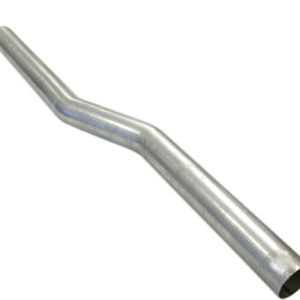 562.U46156540A - Exhaust Pipe ALZ Freightliner