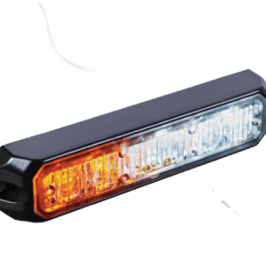 571.358111191HE - Hella Warning Light Strobe