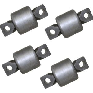 TRK46820 - Torque Rod Bushing Kit Hendrickson