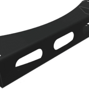 M46107 - Cross Member Freightliner