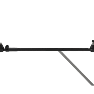 463.DS6278 - Drag Link 39.960in C to C Mack