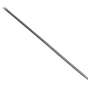 579.OT7420 - Jimmy Pry Bar 46in OTC