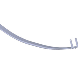 TXL620 - Parabolic Xtra Leaf