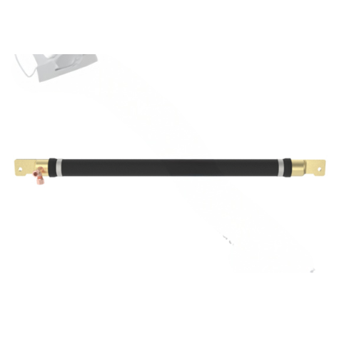 ABH28621 - Front Linear Actuator Hendrickson/Turner